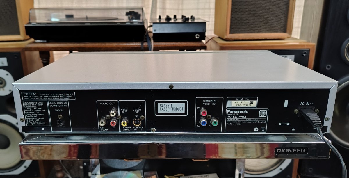 panasonic-dvdrv20